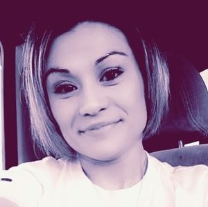 Meet your Posher, Lopez